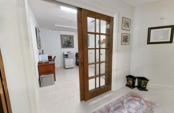 image11