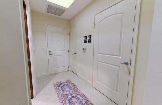 image15