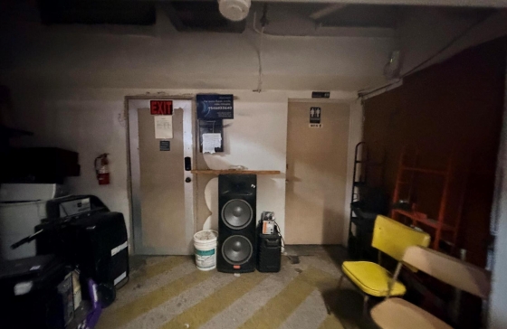 image10