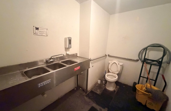 image11