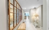 image11