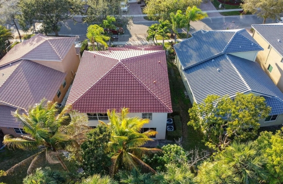 image60