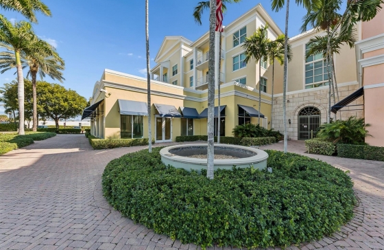 826 N Dixie #11-15