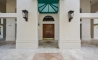 image5