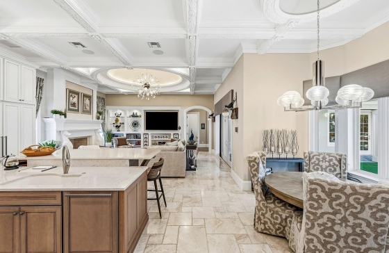 image23