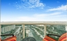 image21