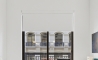 image10