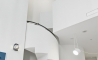 image8