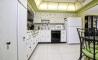 image5