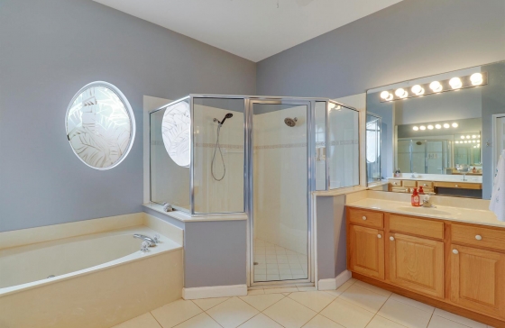 image17