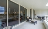image16