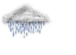 Rain Rain