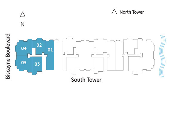 Sitemap Building