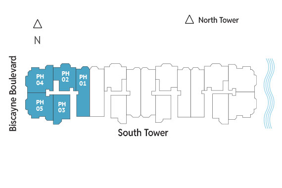 Sitemap Building