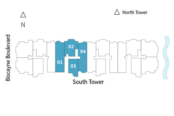 Sitemap Building