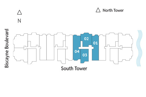 Sitemap Building