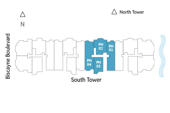 Sitemap Building