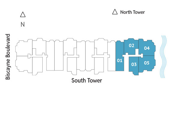 Sitemap Building