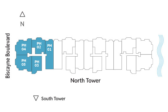 Sitemap Building