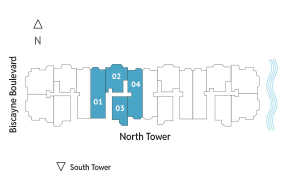 Sitemap Building