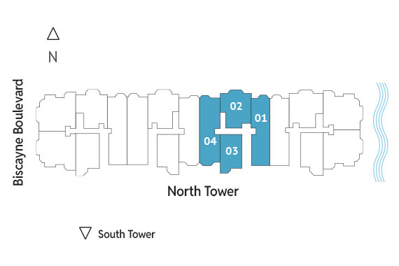 Sitemap Building