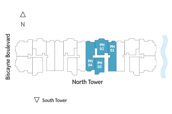 Sitemap Building