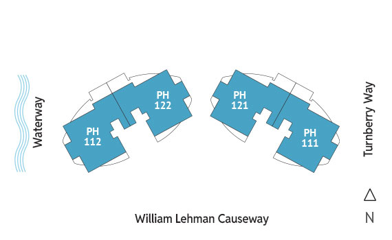 Sitemap Building