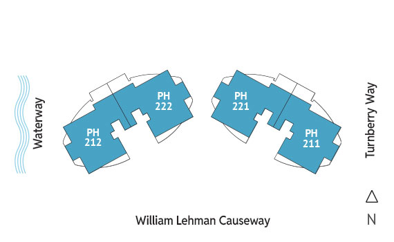 Sitemap Building