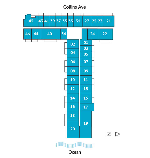Sitemap Building