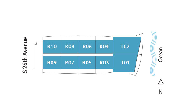 Sitemap Building
