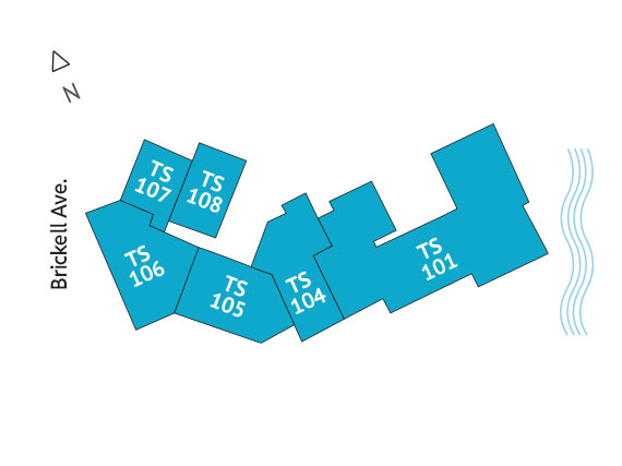 Sitemap Building