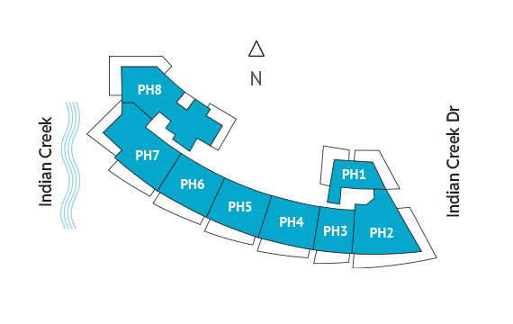 Sitemap Building
