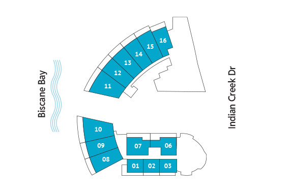 Sitemap Building