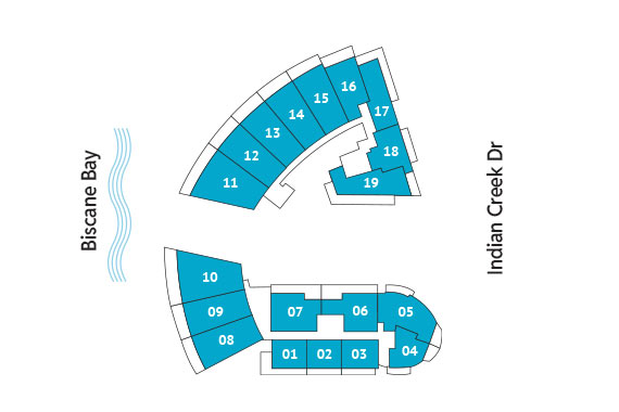 Sitemap Building