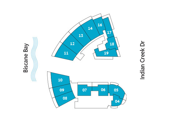 Sitemap Building