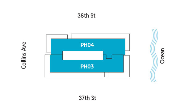 Sitemap Building