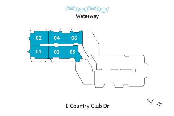 Sitemap Building
