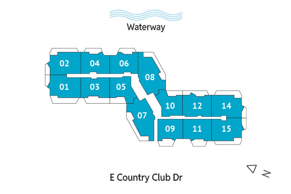 Sitemap Building