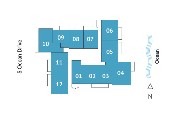 Sitemap Building