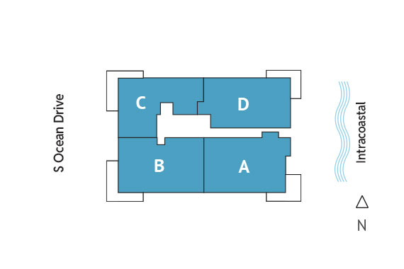 Sitemap Building