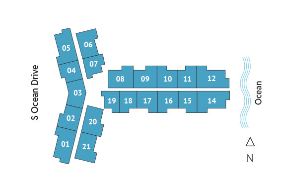 Sitemap Building