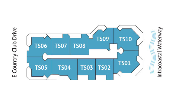 Sitemap Building