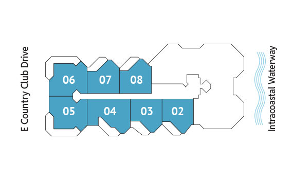Sitemap Building
