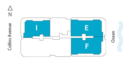 Sitemap Building