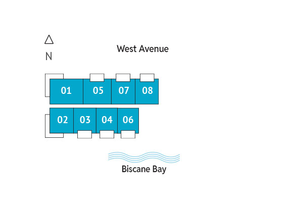 Sitemap Building