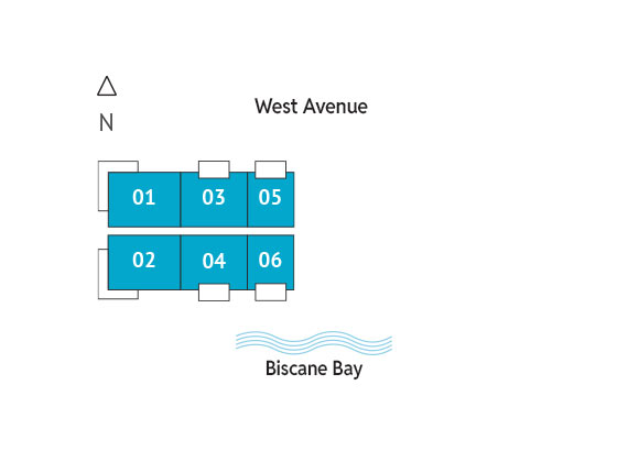 Sitemap Building