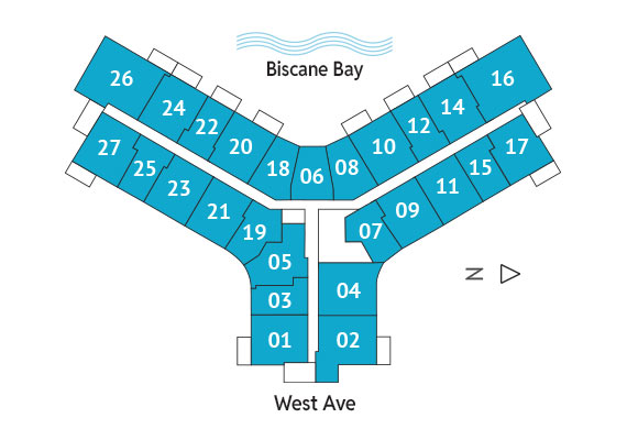 Sitemap Building