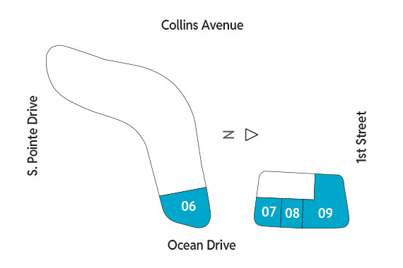Sitemap Building