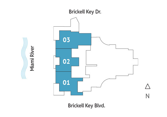 Sitemap Building