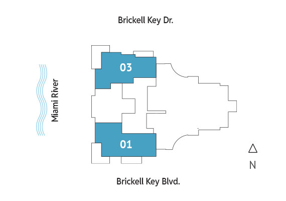 Sitemap Building